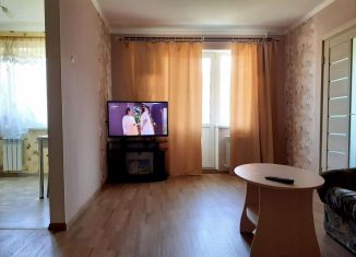 Продам 2-ком. квартиру, 41.4 м2, Тула, улица Мориса Тореза, 7