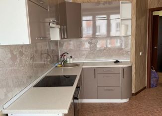 Сдам 1-комнатную квартиру, 33.1 м2, Тула, улица Новосёлов, 4