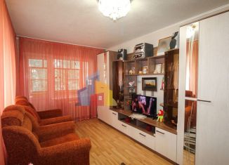 Продается 1-комнатная квартира, 31 м2, Тула, улица Маршала Жукова, 14В