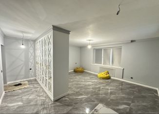 Продажа квартиры студии, 36 м2, Чечня, улица Тучина, 3