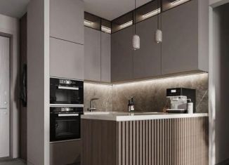 Продаю 3-ком. квартиру, 87 м2, Махачкала, улица Металлургов, 22, Ленинский внутригородской район