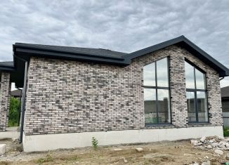 Дом на продажу, 105 м2, Калуга, Московский округ