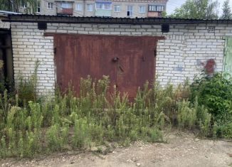 Продается гараж, 30 м2, Ковров, улица Димитрова, 59