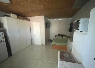 Продажа дома, 50.5 м2, Хакасия, Солнечная улица