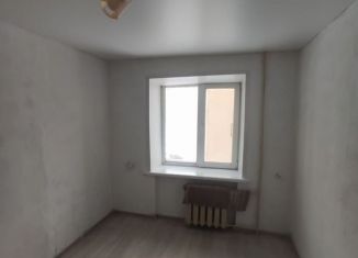 Продажа комнаты, 10 м2, Республика Башкортостан, улица Ленина, 24