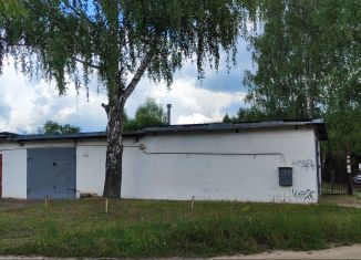 Продам гараж, Муром, Гаражный проезд