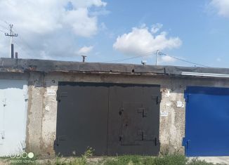 Гараж на продажу, 20 м2, Мелеуз, гаражно-строительный кооператив Автоколонны, 20/92