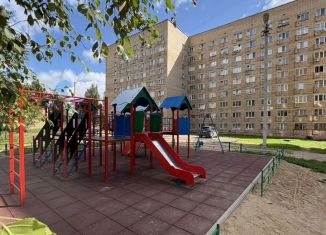 Продается двухкомнатная квартира, 35.8 м2, Смоленск, улица Маршала Ерёменко, 64