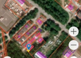 Гараж на продажу, 30 м2, Гусь-Хрустальный