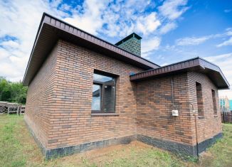 Продается дом, 124 м2, Республика Башкортостан, улица Тамьян