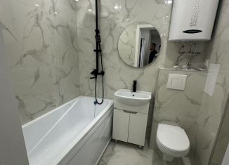 3-комнатная квартира на продажу, 93 м2, село Чигири, Красивая улица, 23А