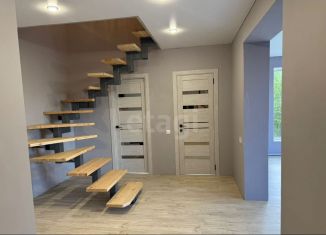 Продам дом, 139 м2, Республика Алтай, улица имени А.К. Мери, 50