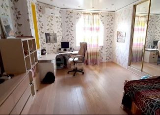 Продается дом, 257.9 м2, Кириши, Восточная улица, 21