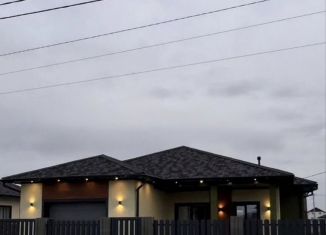 Продаю дом, 185 м2, Хакасия, Садовая улица, 12