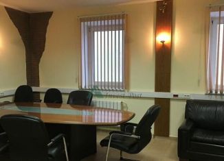 Сдам в аренду офис, 104 м2, Москва, Большой Полуярославский переулок, 12, Большой Полуярославский переулок