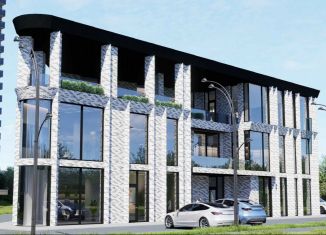 Продам земельный участок, 15.7 сот., Чебоксары, улица Зои Яковлевой, 58