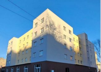 Продается помещение свободного назначения, 37.89 м2, Республика Башкортостан, улица Ферина, 11