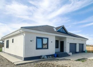 Продажа дома, 190 м2, деревня Куда, Пермская улица