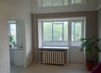 Продам 2-комнатную квартиру, 44.3 м2, Стерлитамак, улица Дружбы, 27