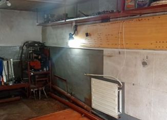 Продаю гараж, 18 м2, Заринск