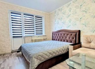 Продается двухкомнатная квартира, 42.1 м2, Тула, улица Пузакова, 14