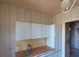 Продается 2-ком. квартира, 54 м2, Печоры, Юбилейная улица, 4