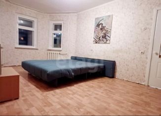 1-ком. квартира на продажу, 35.7 м2, Орёл, бульвар Молодёжи, 8, микрорайон Зареченский