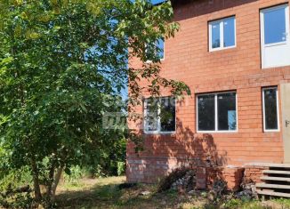 Продается дом, 118.7 м2, станица Динская, Тополиная улица