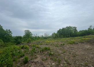 Продается участок, 10 сот., Приморский край