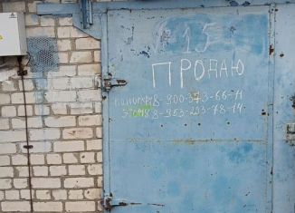 Продается гараж, 23 м2, Брянск, Камвольный переулок, 3