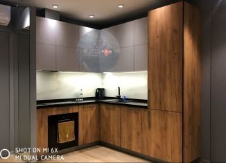 Продам квартиру студию, 24 м2, Санкт-Петербург, Гороховая улица, 28