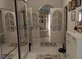 Дом на продажу, 241 м2, Шадринск, Ивановская улица, 11А