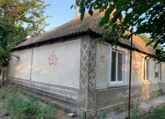 Продается дом, 68.3 м2, Крым