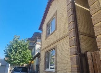 Продаю дом, 98 м2, Краснодар, 5-й Архангельский проезд, 21/1, микрорайон Парковый