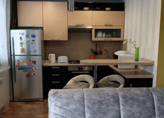 Продам двухкомнатную квартиру, 52 м2, Татарстан, проспект Шинников, 15