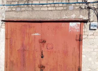 Продам гараж, 19 м2, Калининград, улица Аллея Смелых, 120