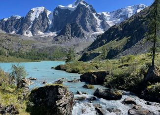 Машиноместо на продажу, 10 м2, Бийск