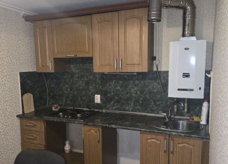 Сдам в аренду дом, 75 м2, Краснодар, улица Марии Демченко, 80