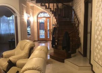 Продается дом, 281 м2, Геленджик, улица Левитана