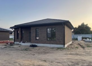 Дом на продажу, 116 м2, Лиски, улица Трудовые Резервы