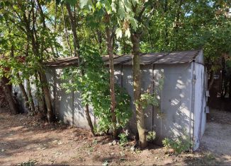 Продам гараж, 22 м2, Симферополь, улица Красных Зорь