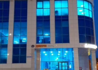 Продаю торговую площадь, 15 м2, Марий Эл, Красноармейская улица, 98В