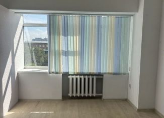 Офис в аренду, 36 м2, Красноярский край, улица Карла Маркса, 102