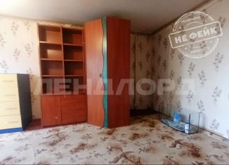 Продаю однокомнатную квартиру, 30.1 м2, Ростов-на-Дону, улица Ерёменко, 85/2