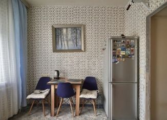 Продам 2-комнатную квартиру, 52.1 м2, Северодвинск, улица Кирилкина, 1