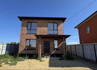 Продам дом, 130 м2, Волгоград, Каргопольская улица, 8