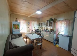 Дом на продажу, 61.5 м2, Родники, Дубовская улица, 54