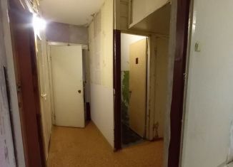 Продам 2-ком. квартиру, 45 м2, Керчь, улица Олега Кошевого, 20