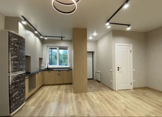 Продаю дом, 101 м2, деревня Зинино, Нагорная улица