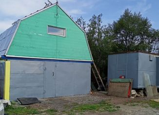 Продаю гараж, 30 м2, Мурманская область